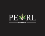 /public/logoimage/1583373753Pearl Pharma9.png